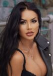 Denizli escort ile olgun karakterlerle kaliteli zaman