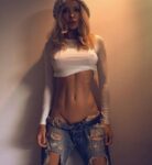 Denizli escort sadık bayan ile güvenli seks