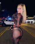 güvenilir Denizli escort bayan eğlence gecesi