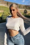 Denizli bayan escort ile gizli cazibe merkezleri