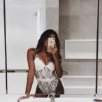 Denizli escort ile kendini şımartabileceğin özel zamanlar