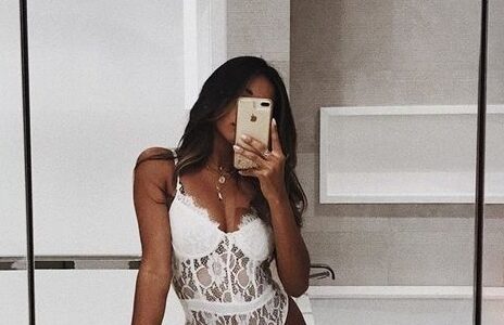 Denizli escort ile kendini şımartabileceğin özel zamanlar Denizli escort ile kendini şımartabileceğin özel zamanlar