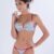 Denizli escort ile mutfak tezgahında sabırsız yakınlaşma