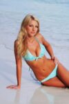 Denizli escort partner tercihlerinde gerçekler
