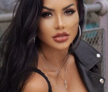 Denizli escort ile olgun karakterlerle kaliteli zaman